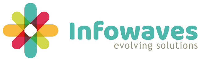infowaves_logo