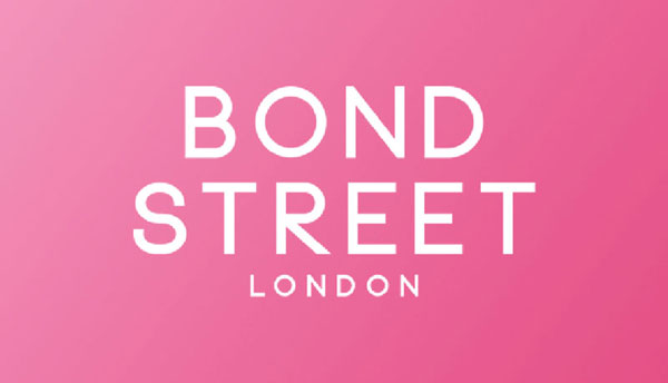 Bond-Street-Logo