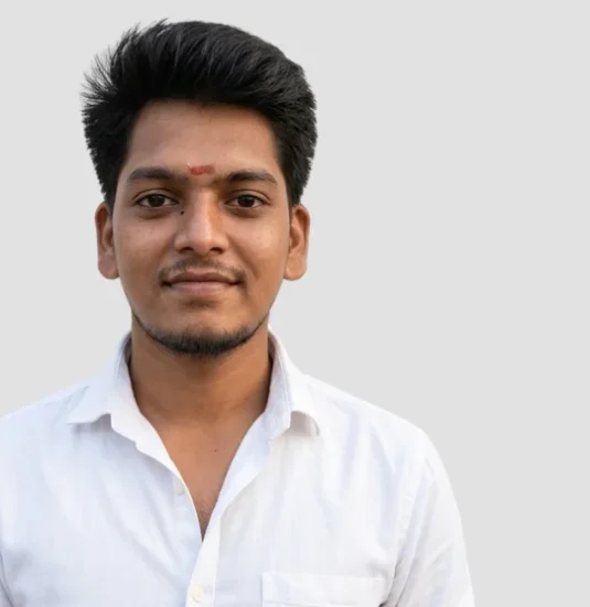Nirmal