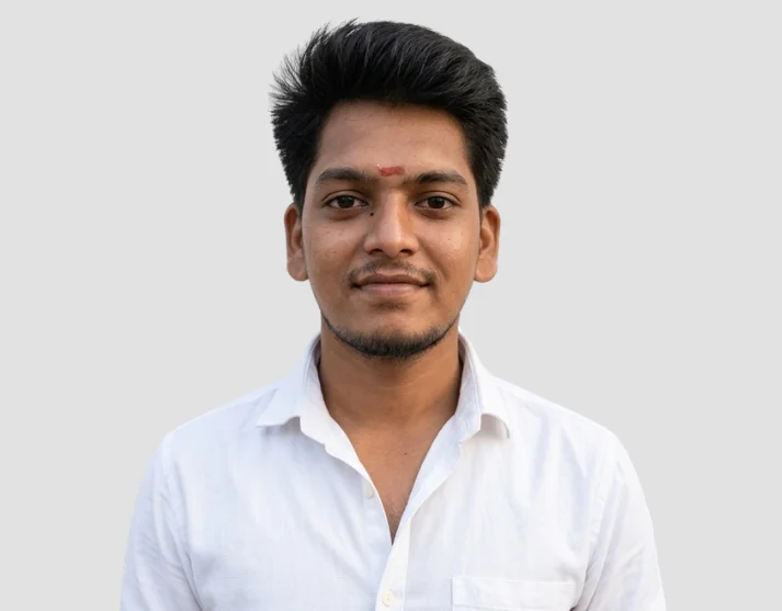 Nirmal Nirmal