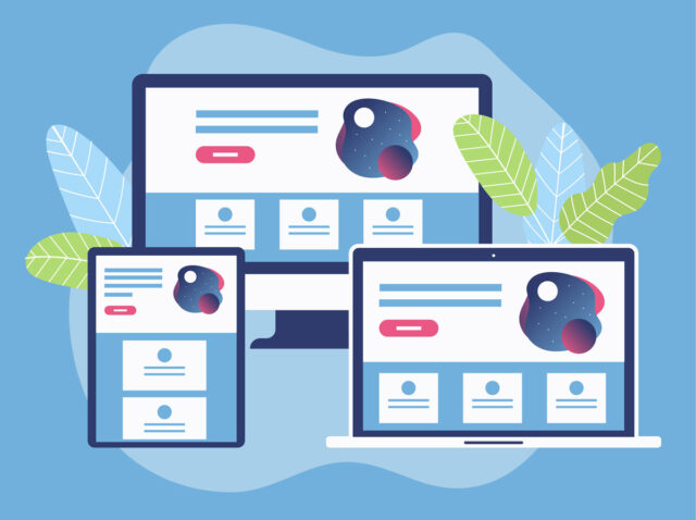 Responsive-Design_blog