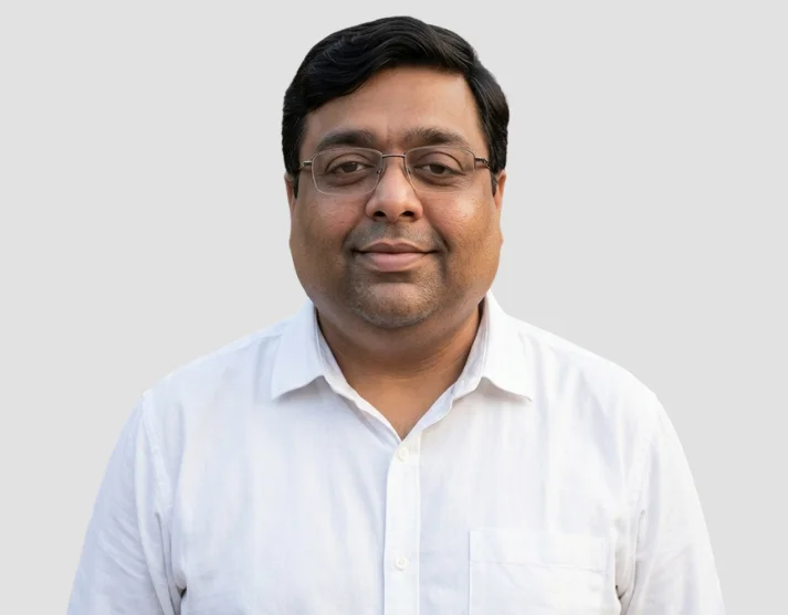 SHAILESH-PATEL SHAILESH-PATEL