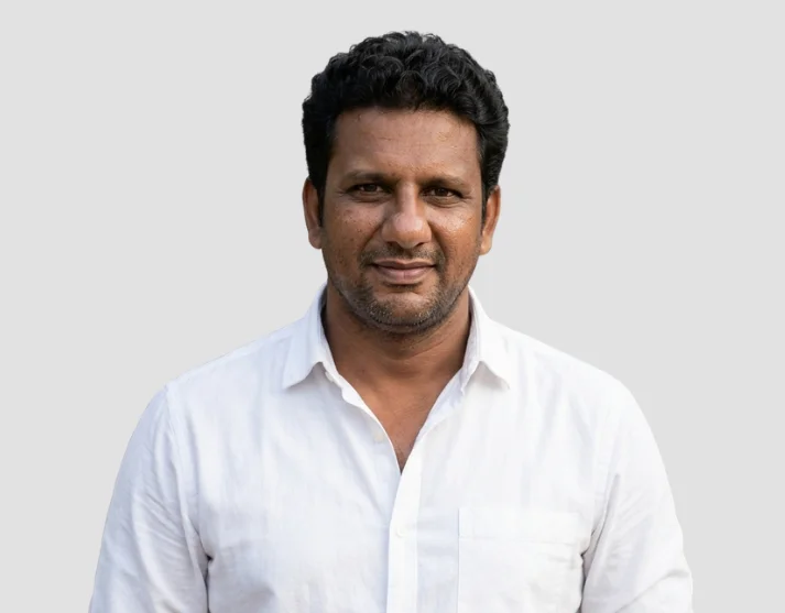 barath barath