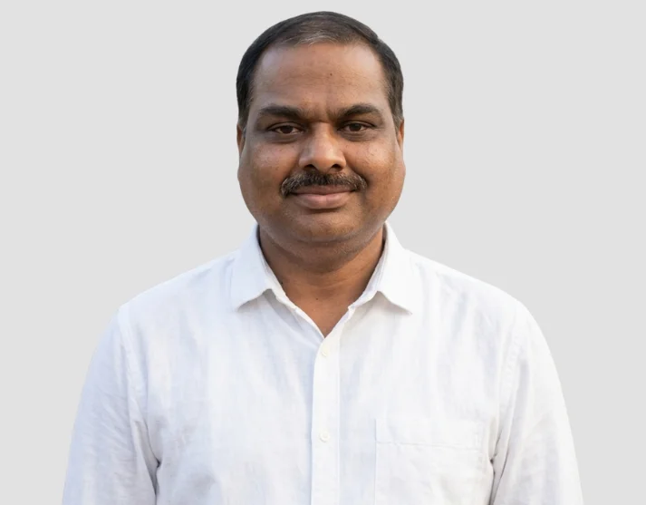 muthukumaran muthukumaran
