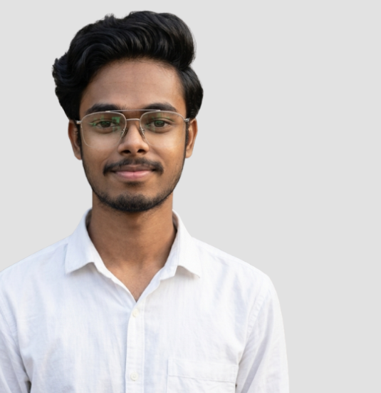 surya