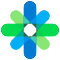 Page Loader Image