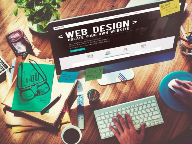 The-Futur-of-Web-Design