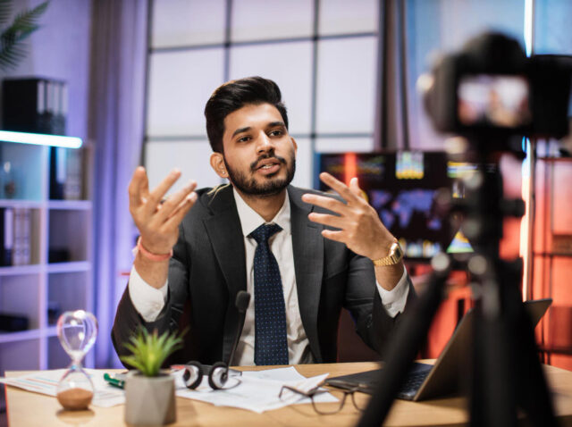 The-Power-of-Video-Marketing