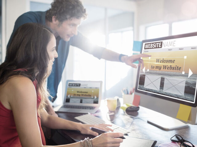 Website-Design-Trends-in-2025