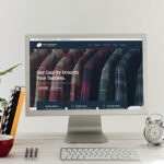 JK Fabrics