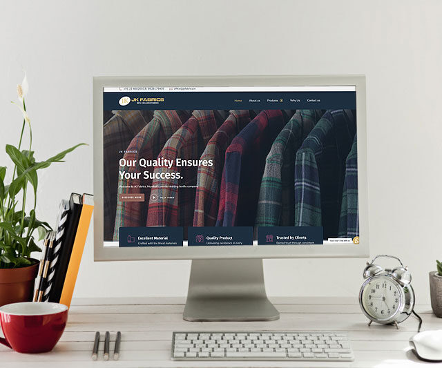 jkfabrics