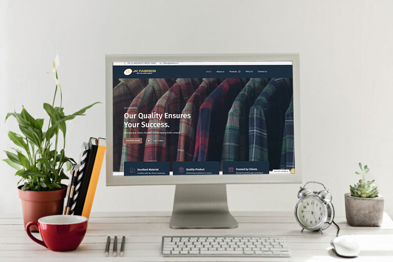 jkfabrics
