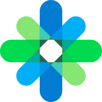 Infowaves Media Agency