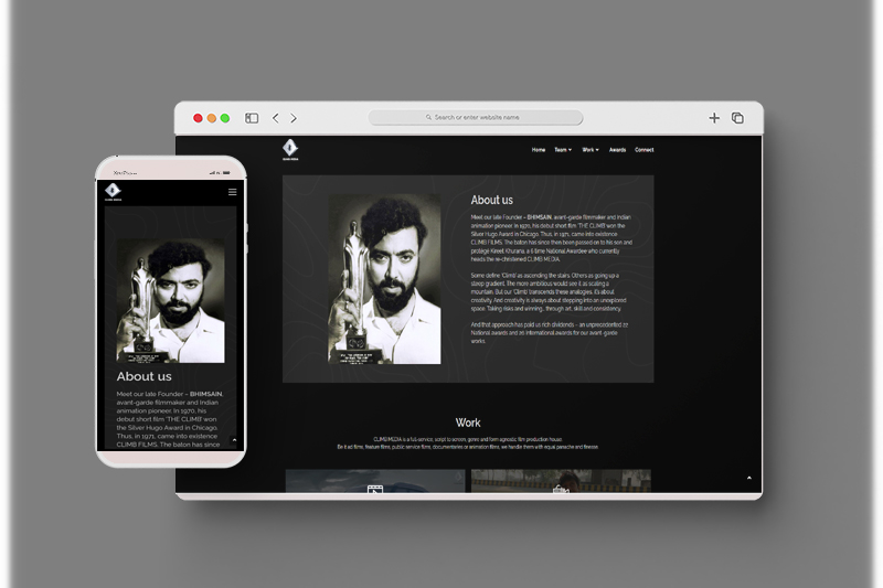 portfolio-sample-11
