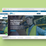 Vertexstorage