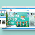 Adventuretours