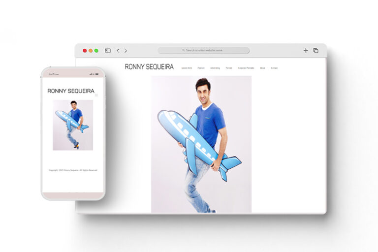 portfolio-sample-9