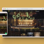 fireflyindia