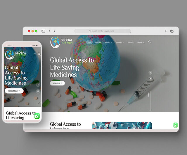 image globe copy