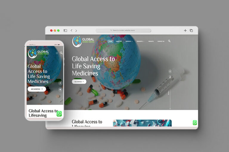 image globe copy image globe copy