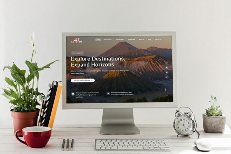 andeverywhere andeverywhere