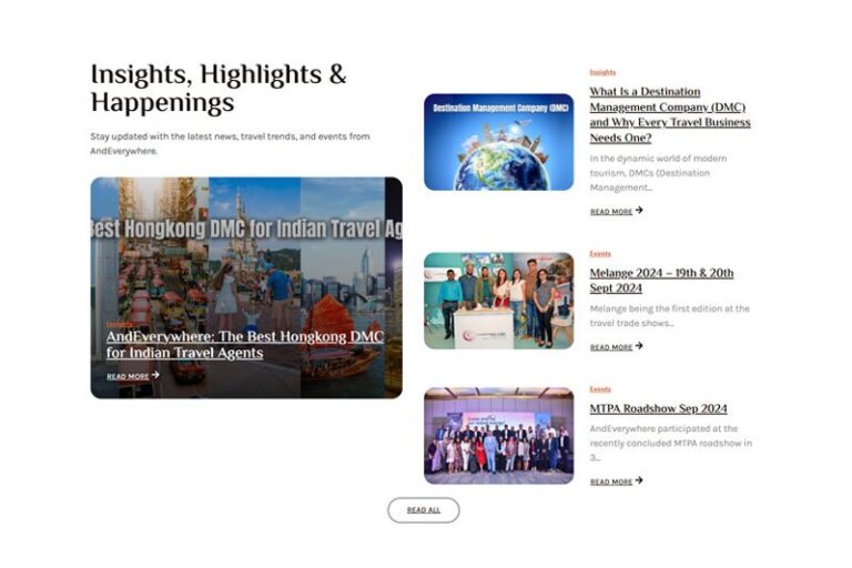 andeverywhere-inside andeverywhere-inside