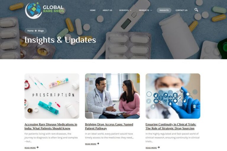 globalraremeds-inside globalraremeds-inside