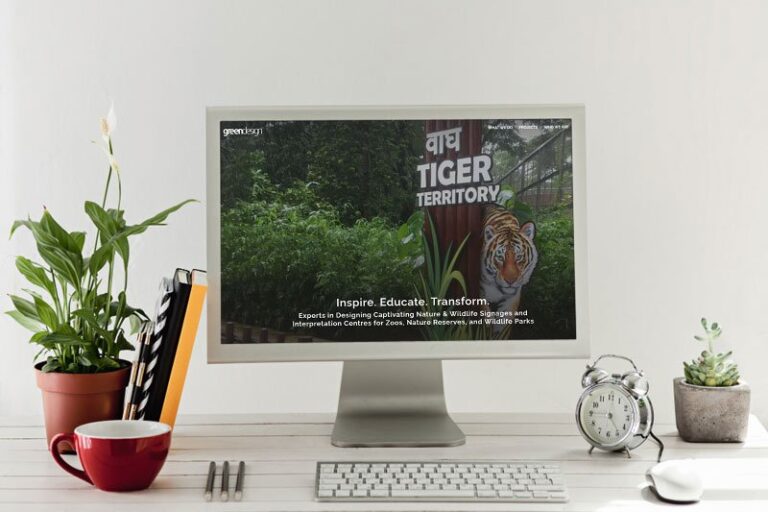 greendesign greendesign