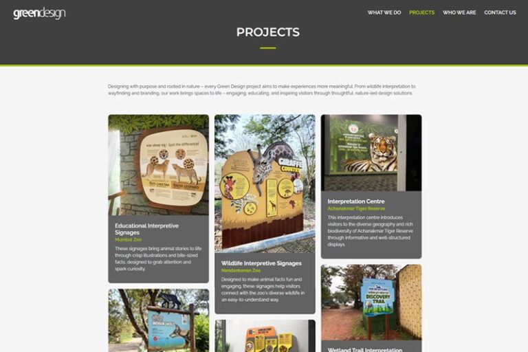 greendesign-inside greendesign-inside