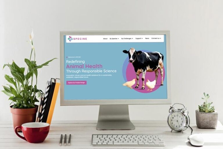 specine