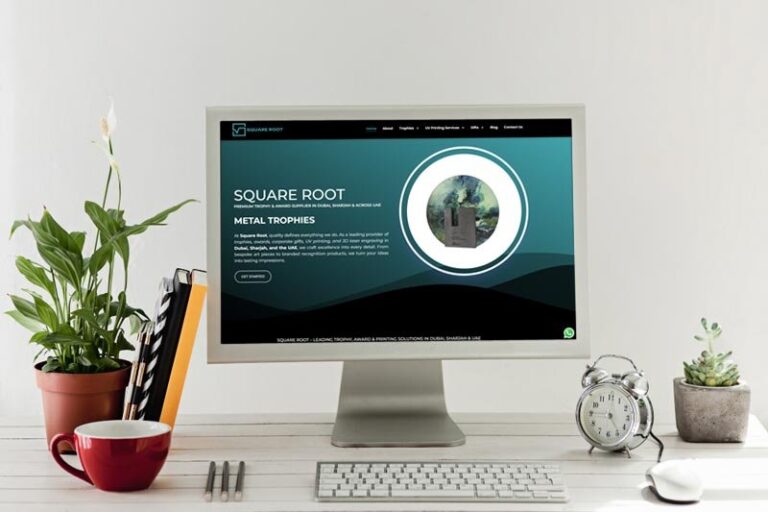 squareroot squareroot