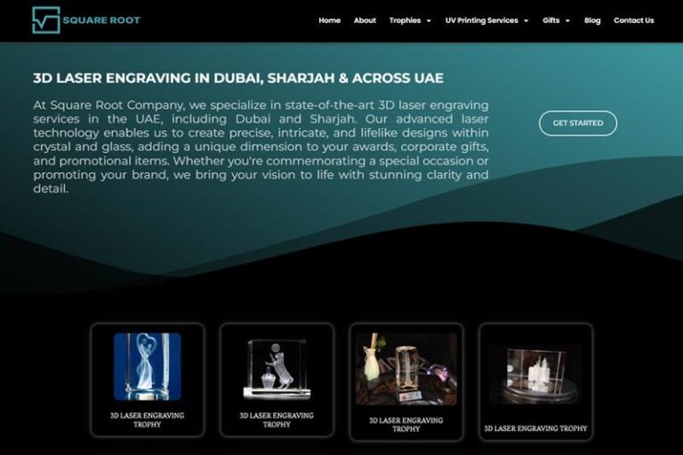 squareroot-inside squareroot-inside