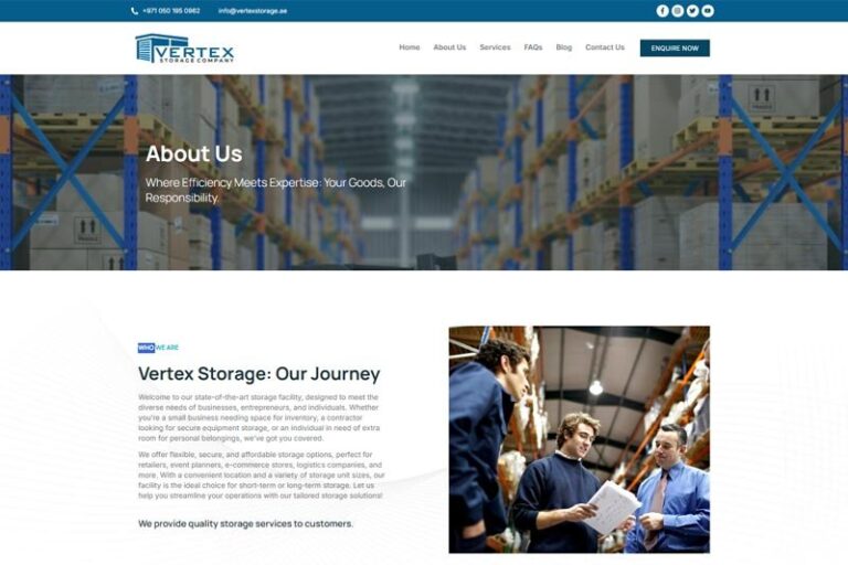 vertexstorage-inside vertexstorage-inside