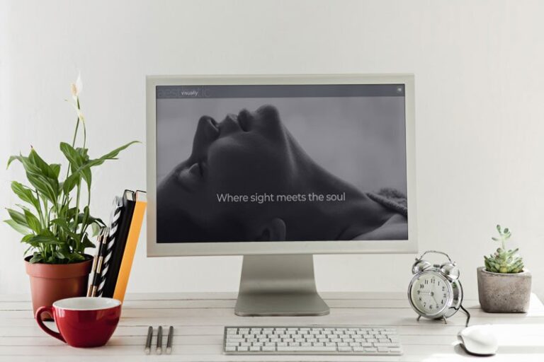 visuallyesthetic visuallyesthetic