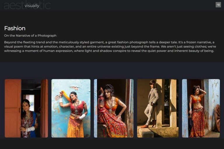 visuallyesthetic-inside visuallyesthetic-inside