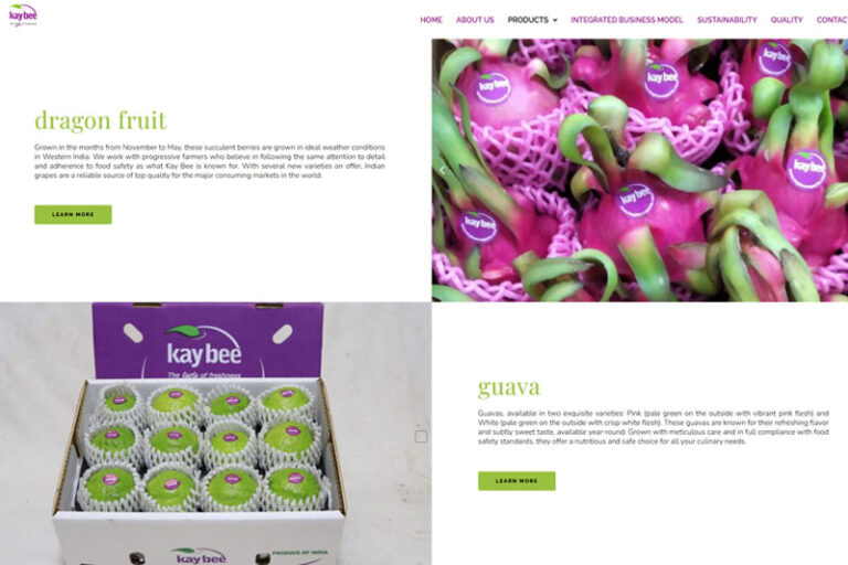 kay-bee-exports-inside kay-bee-exports-inside