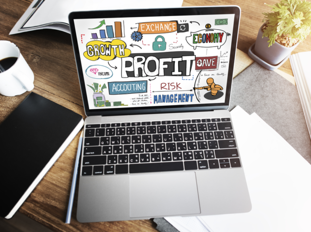 business featured iamge