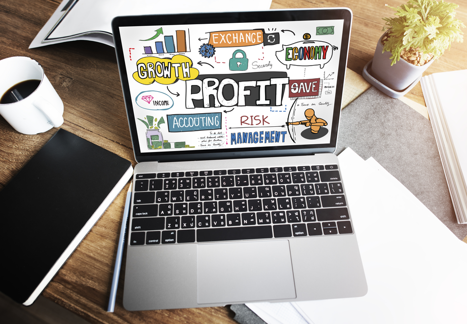 business featured iamge business featured iamge