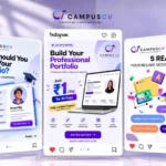 campuscv