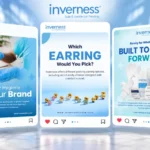 invernessindia