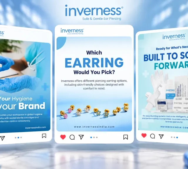 Inverness