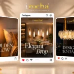 irocha