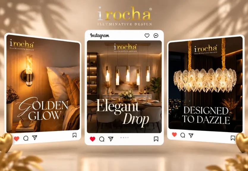 Irocha Irocha