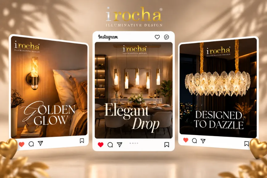 Irocha Irocha