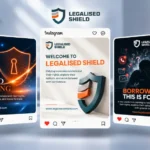 legalisedshield