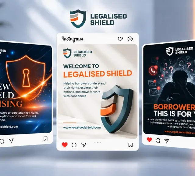 Legalised-Shield