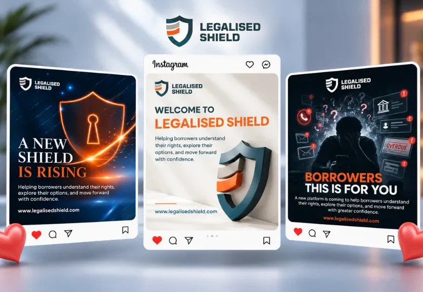 Legalised-Shield