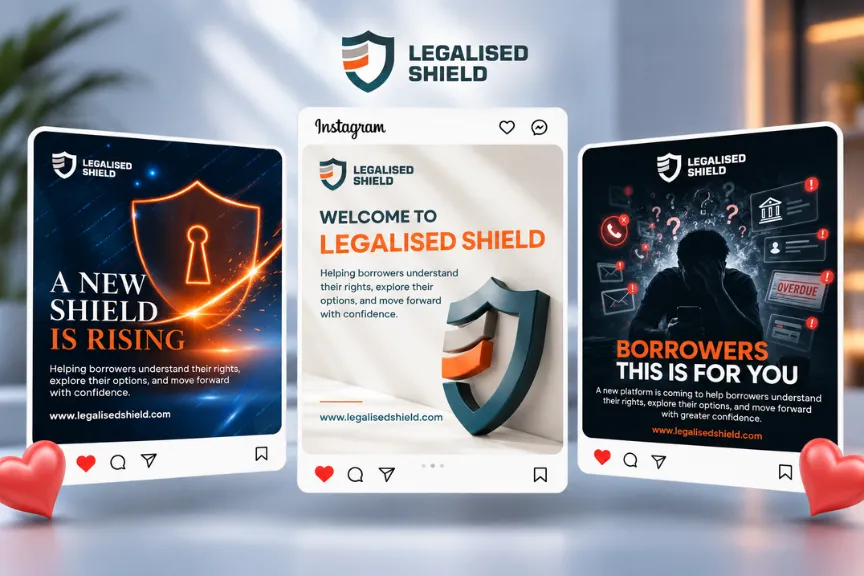 Legalised-Shield