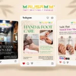 mausammsalon