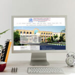 aucev.edu